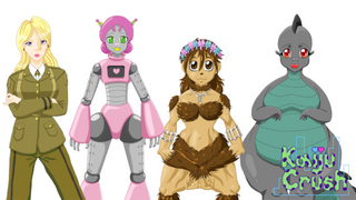 Illustration for article titled Developer Journal Weekly Report #10